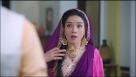 Meet - 20th March 2023